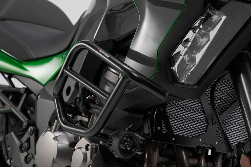 SW-MOTECH VERSYS1000 ����å���С� SBL0892210000/B