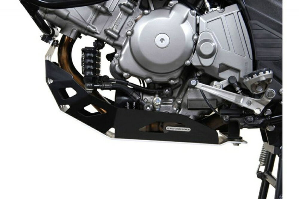 thum2