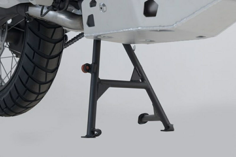 SW-MOTECH XL750 TRANSALP ���󥿡�������� HPS0107010000/B