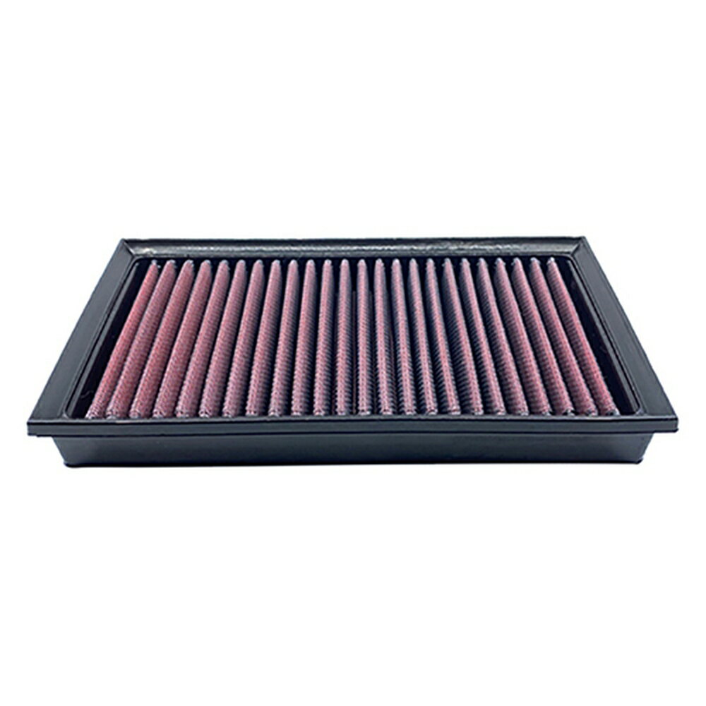 DNA BMW S1000RR（ABS） モトフィルター P-BM10S20-0R