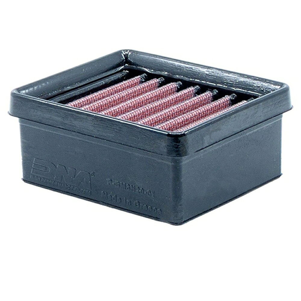 DNA BMW G310R BMW G310GS モトフィルター P-BM3N20-01