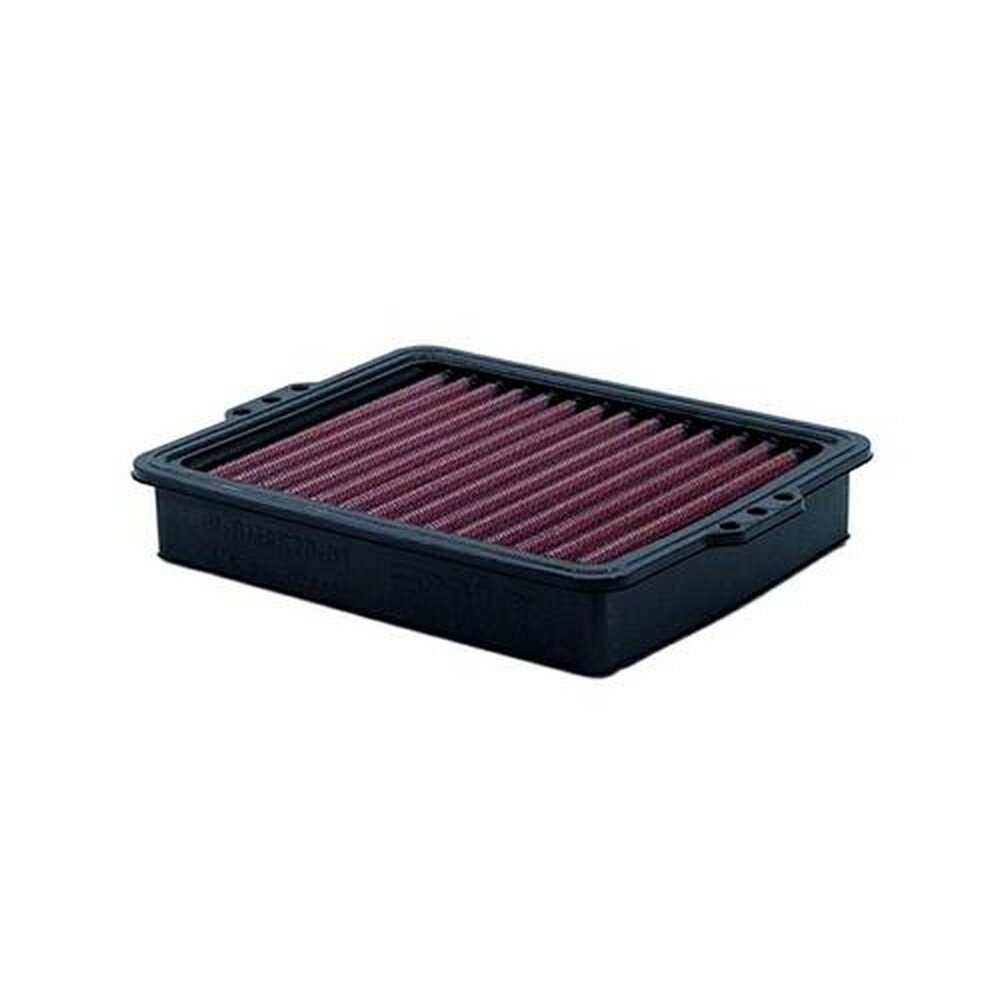 DNA BMW F900R BMW F900XR BMW F850GS/ADVENTURE BMW F750GS モトフィルター P-BM8E20-01