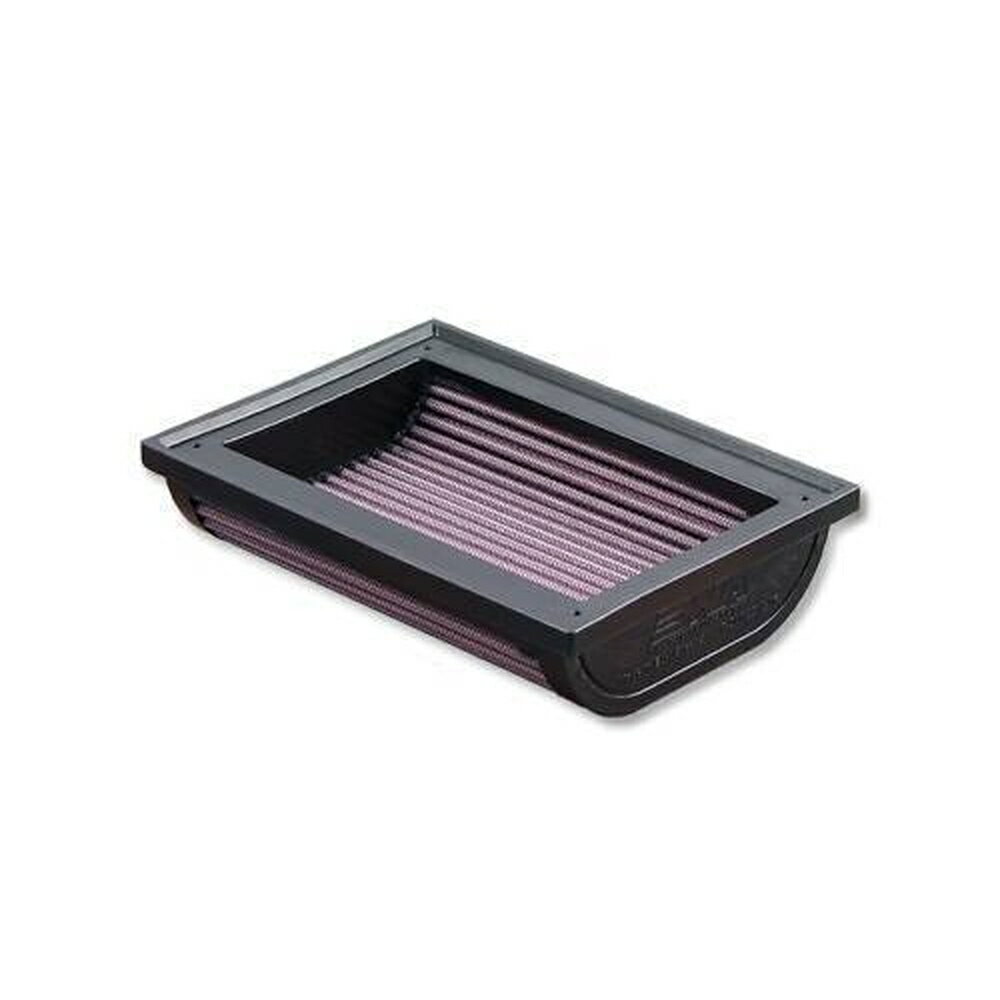 DNA DUCATI DESMOSEDICI RR モトフィルター P-DU12S12-0R