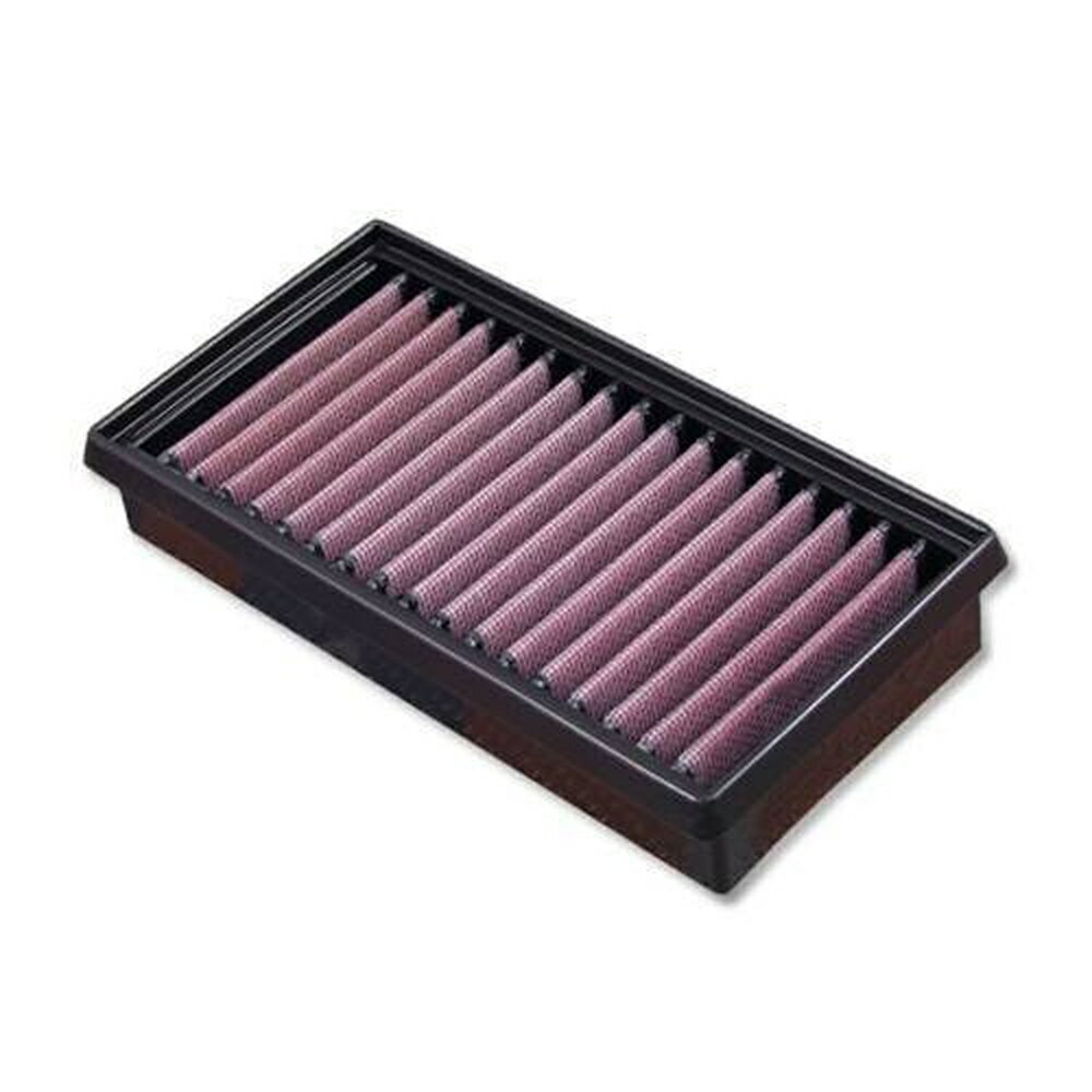 DNA 690 DUKE/ABS/R モトフィルター P-KT6SM13-01