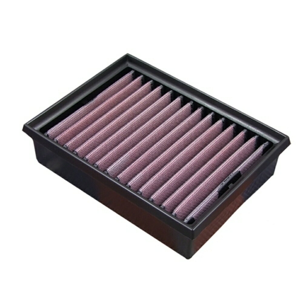 DNA 790 DUKE モトフィルター P-KT7N18-01