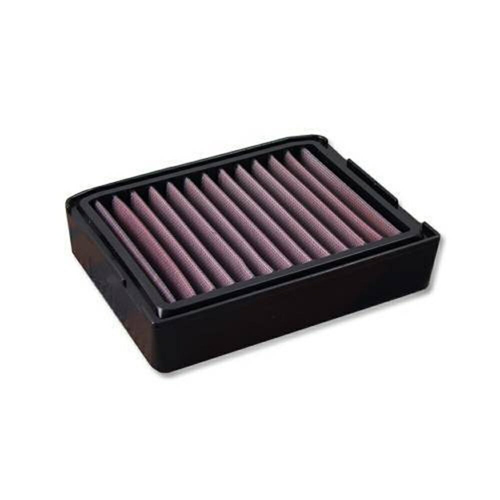 DNA BMW R100 BMW R80 モトフィルター PB-0695