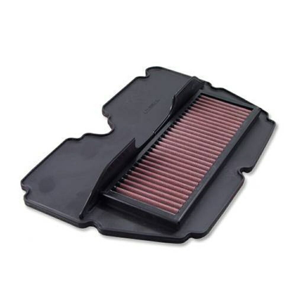 樂天商城 - DNA CBR900RR モトフィルター PH-9192