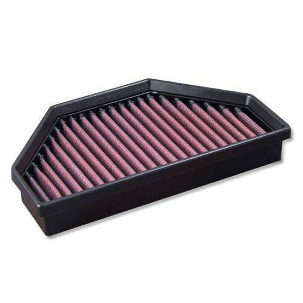 DNA 1190 RC8 モトフィルター PT-1108