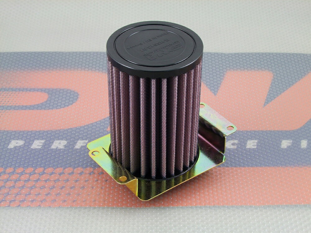 DNA モトフィルター R-H5S13-01