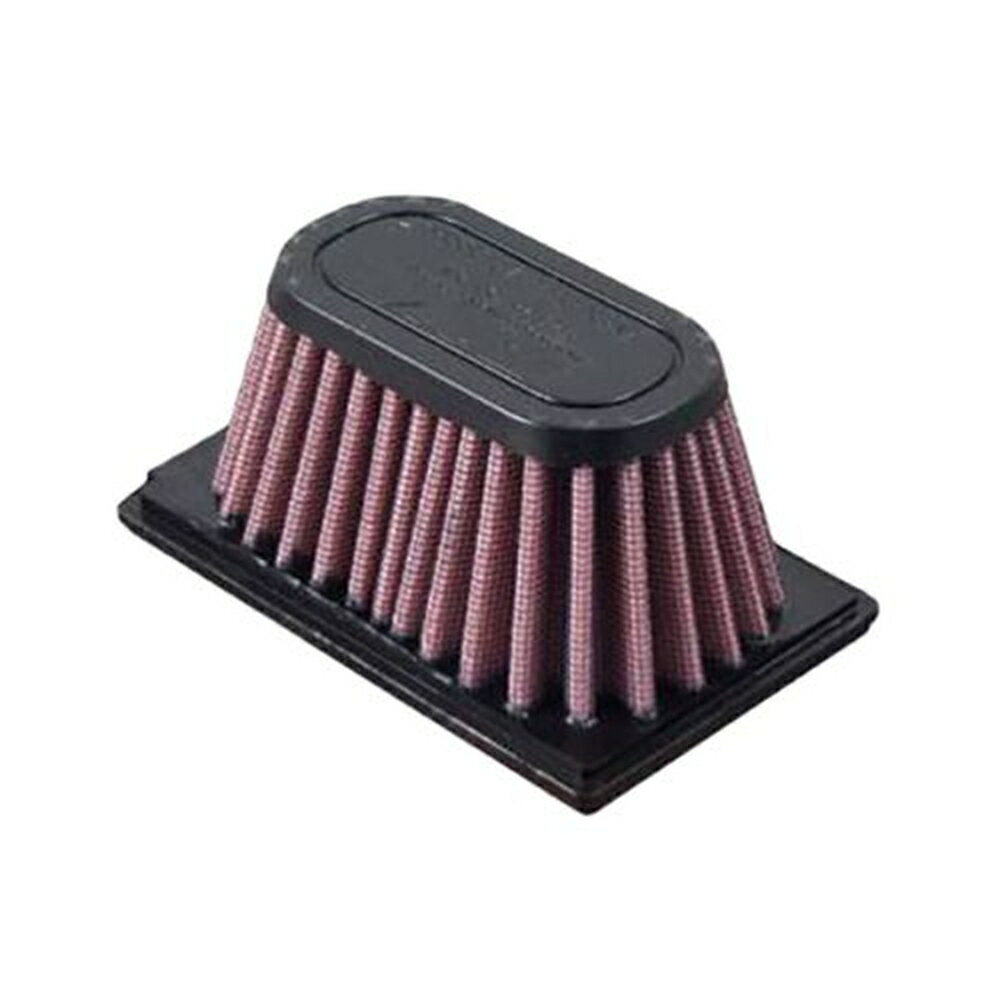 DNA BMW G650 XCOUNTRY モトフィルター RB-6009