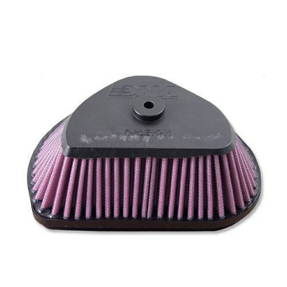 樂天商城 - DNA CRF250R/X モトフィルター RH-2005