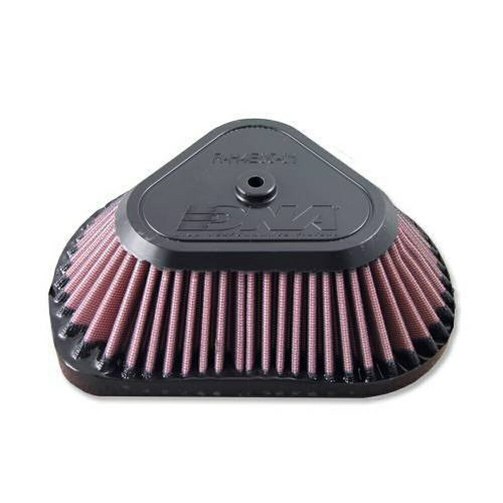 DNA CR450F CRF450R モトフィルター RH-4005