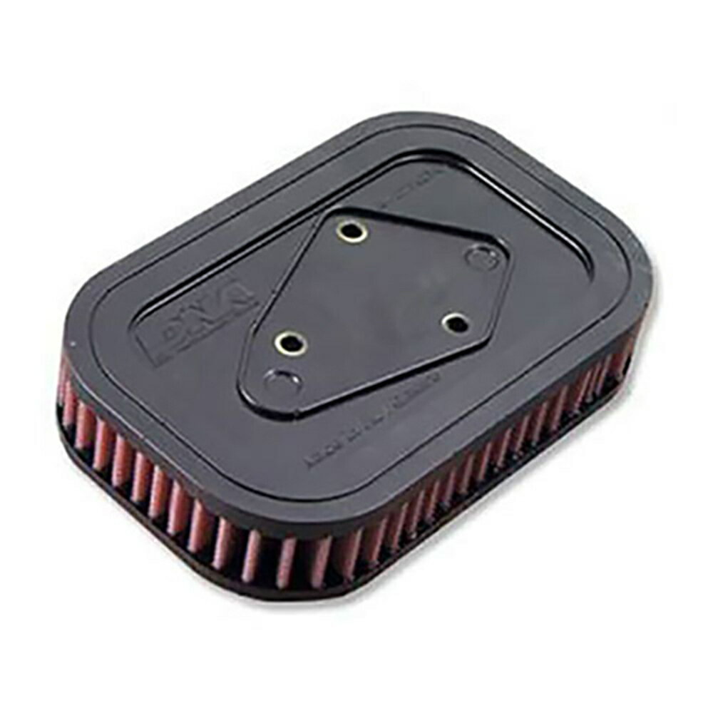 DNA HARLEY DAVIDSON モトフィルター RHD-2607