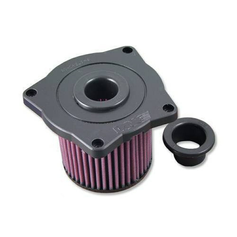 DNA GSX1100F/750F/600F モトフィルター RS-7192