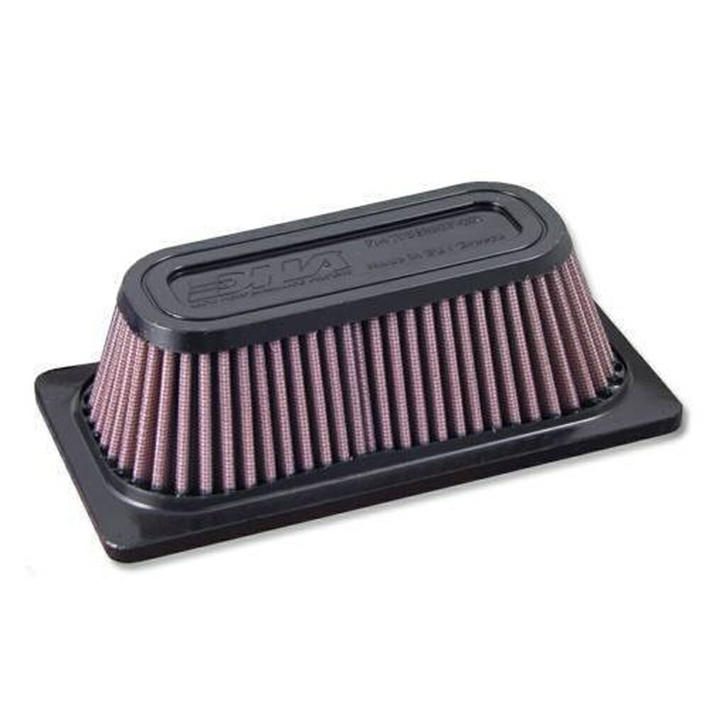 DNA 690 SM モトフィルター RT-6207R