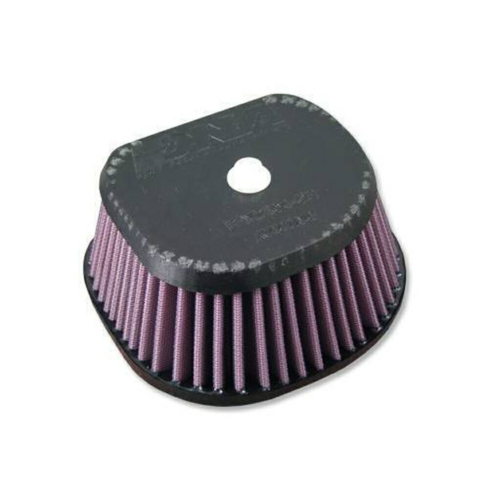 樂天商城 - DNA WR450F WR250F モトフィルター RY-2004R