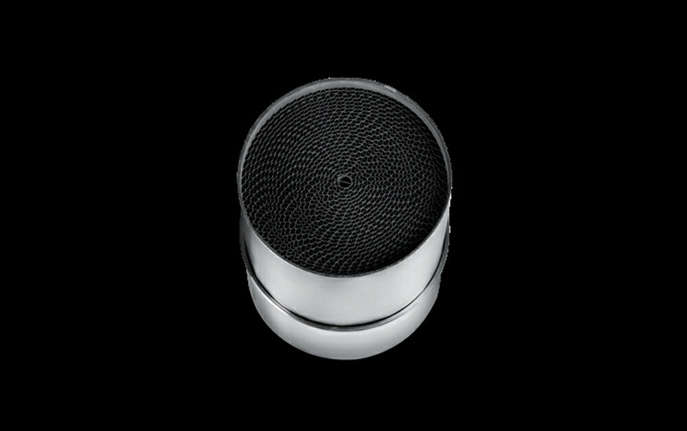 AKRAPOVIC SH300i ���ץ���� ���㥿�饤���� P-KAT-053