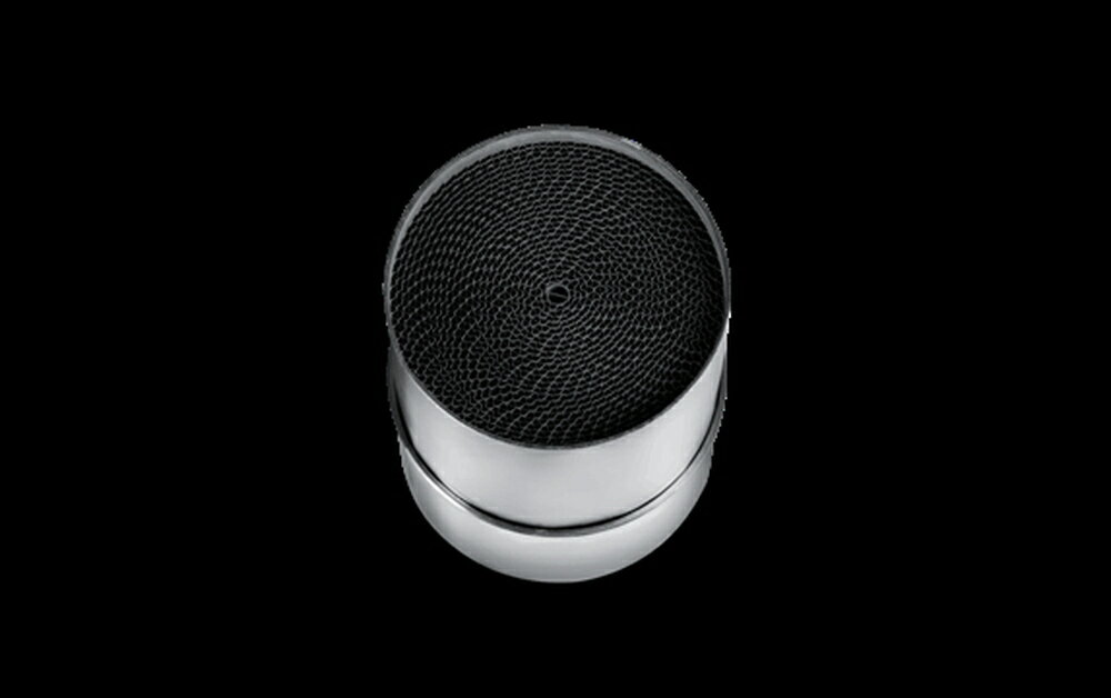 AKRAPOVIC MT-09/ABS/TRACER XSR900 ���ץ���� ���㥿�饤���� P-KAT-057