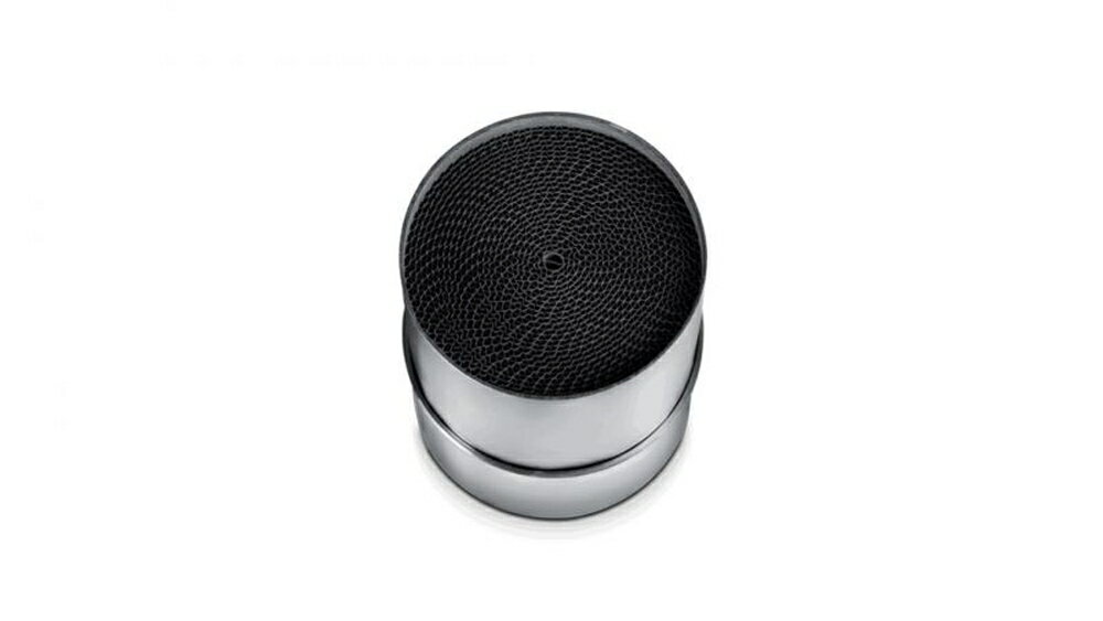 AKRAPOVIC BMW C400GT BMW C400X オプション キャタライザー P-KAT-073