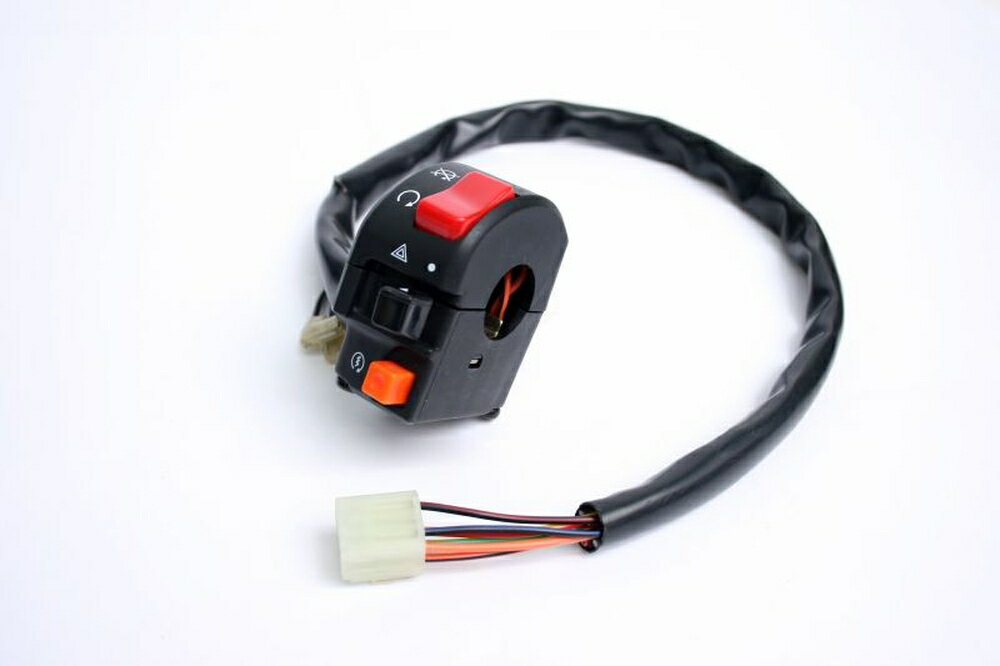 ACTIVE TMAX530 TMAX スイッチキット TYPE-2 1383403