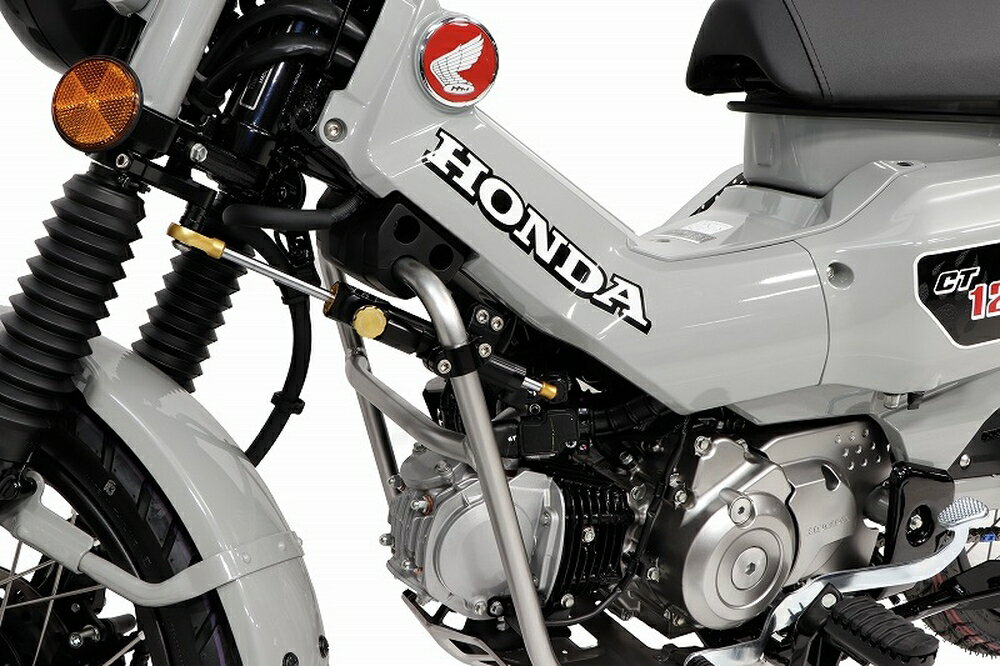 HYPERPRO CT125 �ϥ󥿡����� CNC���ƥ���󥰥���ѡ����ơ� 100mm/TYPE-3 �֥�å� 22111036B