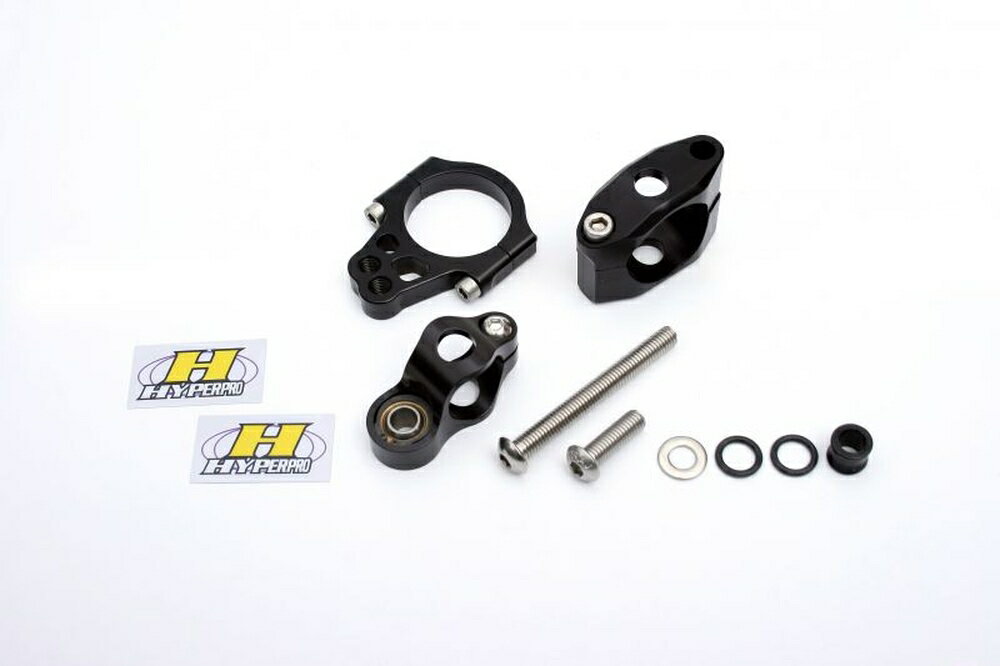 HYPERPRO HARLEY DAVIDSON SPORTSTER XL1200/SPORTSTER XL883 CNC���ƥ���󥰥���ѡ����ơ� 120mm...