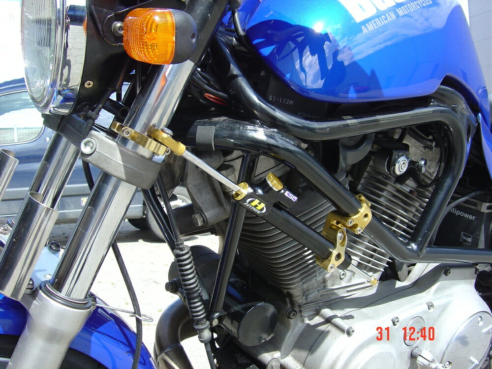 HYPERPRO M2 CNC���ƥ���󥰥���ѡ����ơ� 160mm/TYPE-1 ������� 22119006