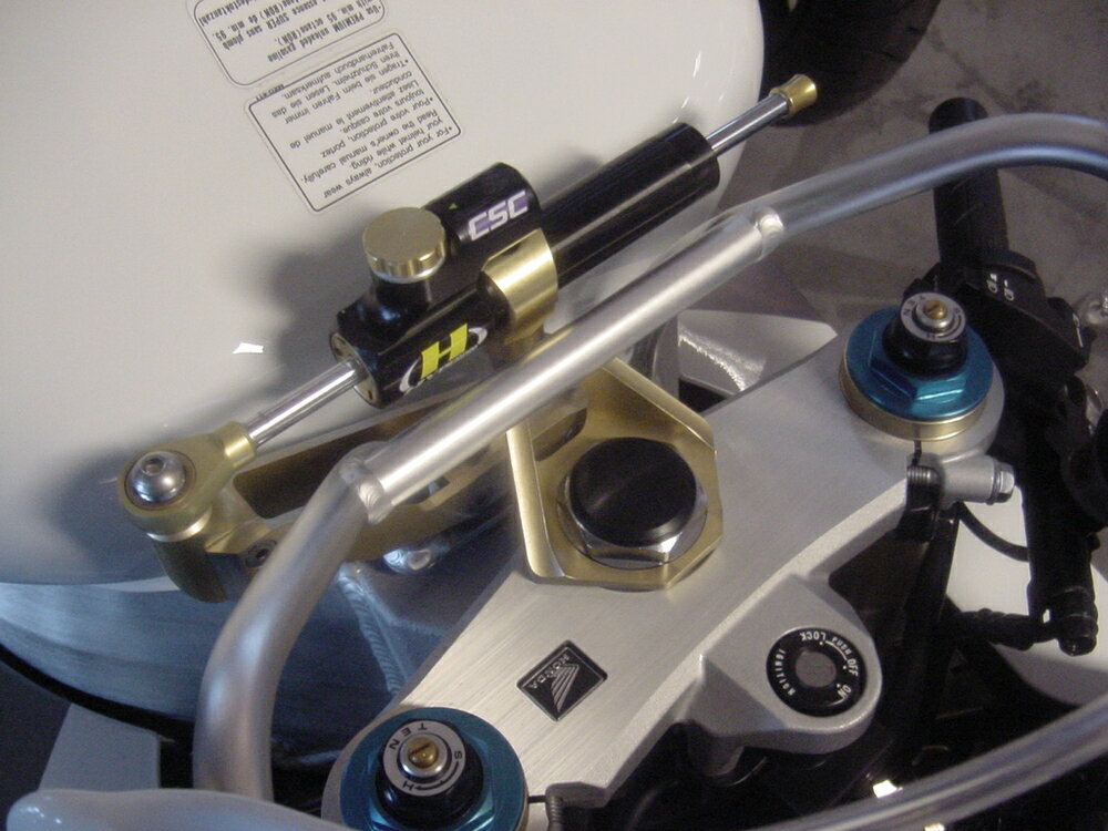 HYPERPRO VTR1000 SP-2 CNC���ƥ���󥰥���ѡ����ơ� 75mm/TYPE-3 ������� 22111024