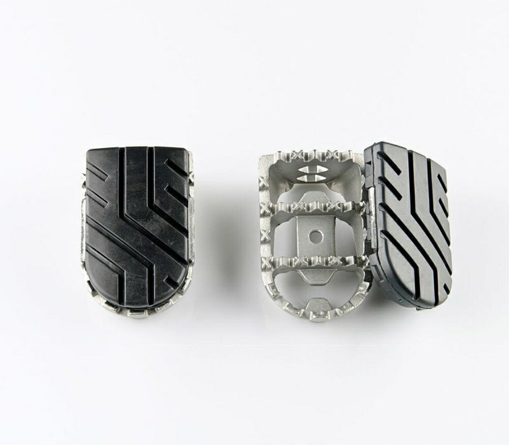 SW-MOTECH CRF1100L Africa Twin/Adventure Sports CRF1000L Africa Twin/A...