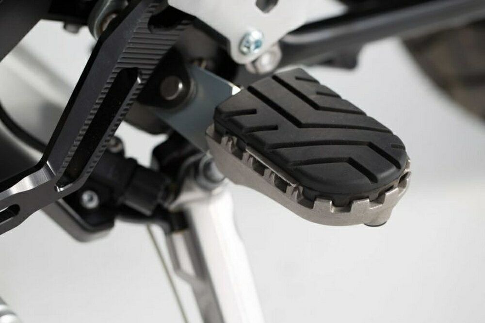 SW-MOTECH SCRAMBLER1200 TIGER 900 GT/RALLY TIGER 800XC TIGER 800XR ION...