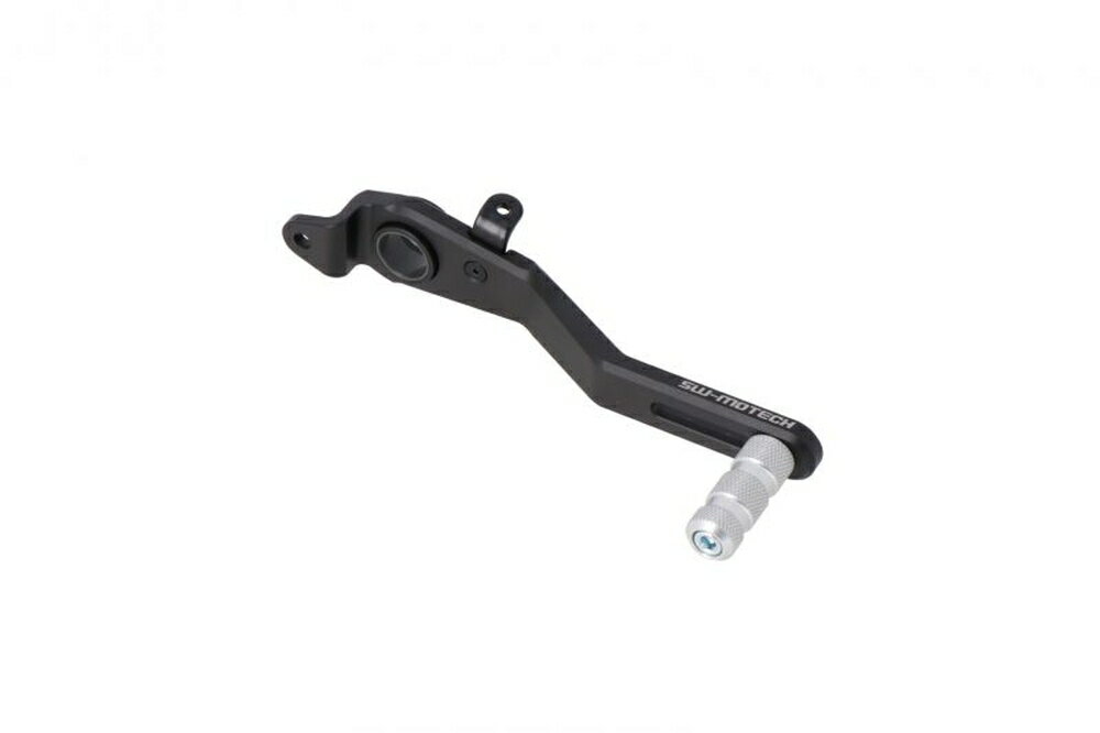 SW-MOTECH BMW R1250GS BMW R1200GS LC ESA ブレーキペダル FBL0787010000