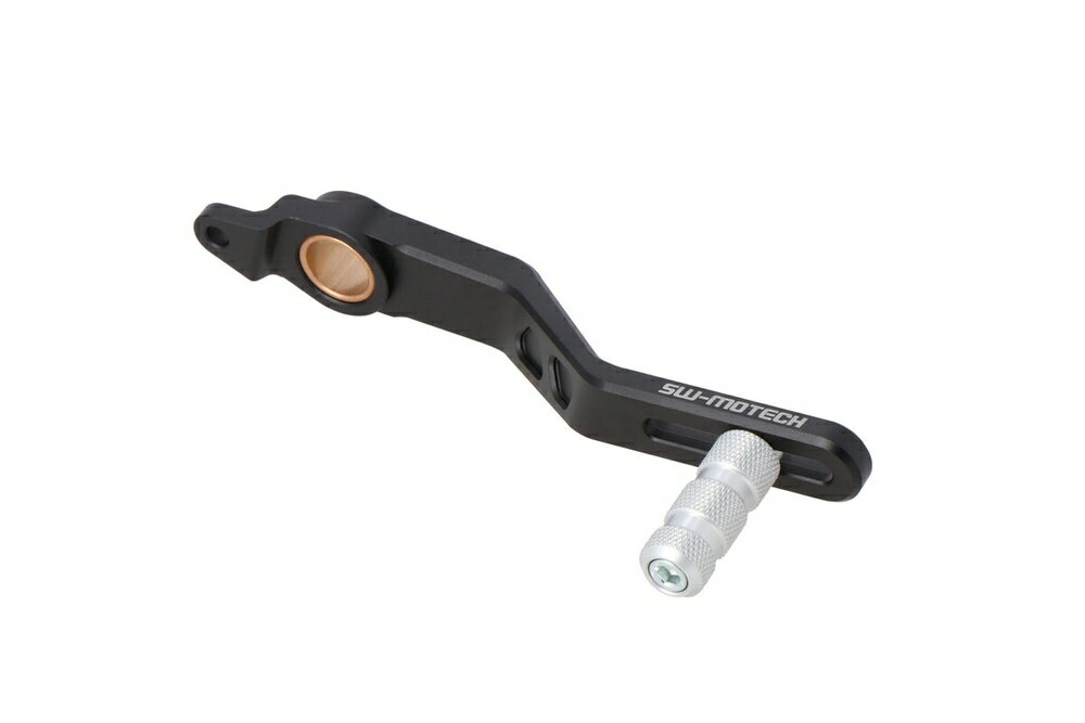 SW-MOTECH BMW R1300GS/ADVENTURE ブレーキペダル FBL0797510000