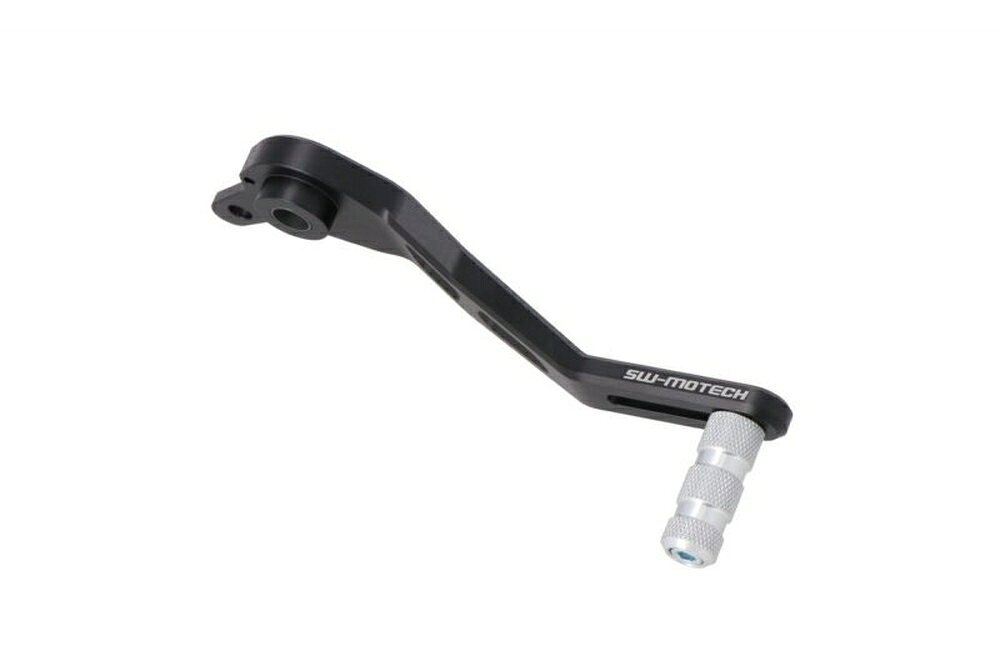 SW-MOTECH TIGER SPORT 660 ブレーキペダル FBL1199110000