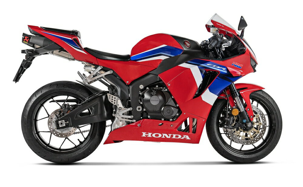 楽天市場】cbr600rr マフラー（パーツ｜バイク用品）：車用品・バイク