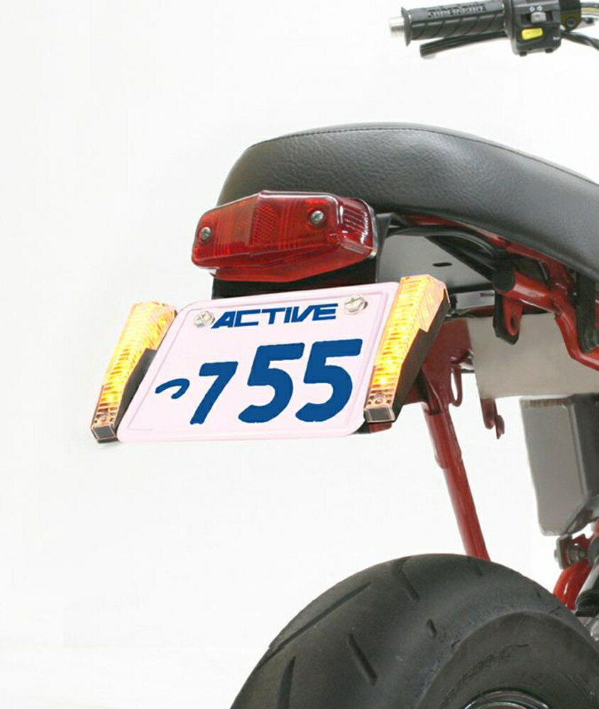 ACTIVE APE100/50 ���ץ���� �롼�����ơ�����ץ��å� �֥�å� 1151053-1