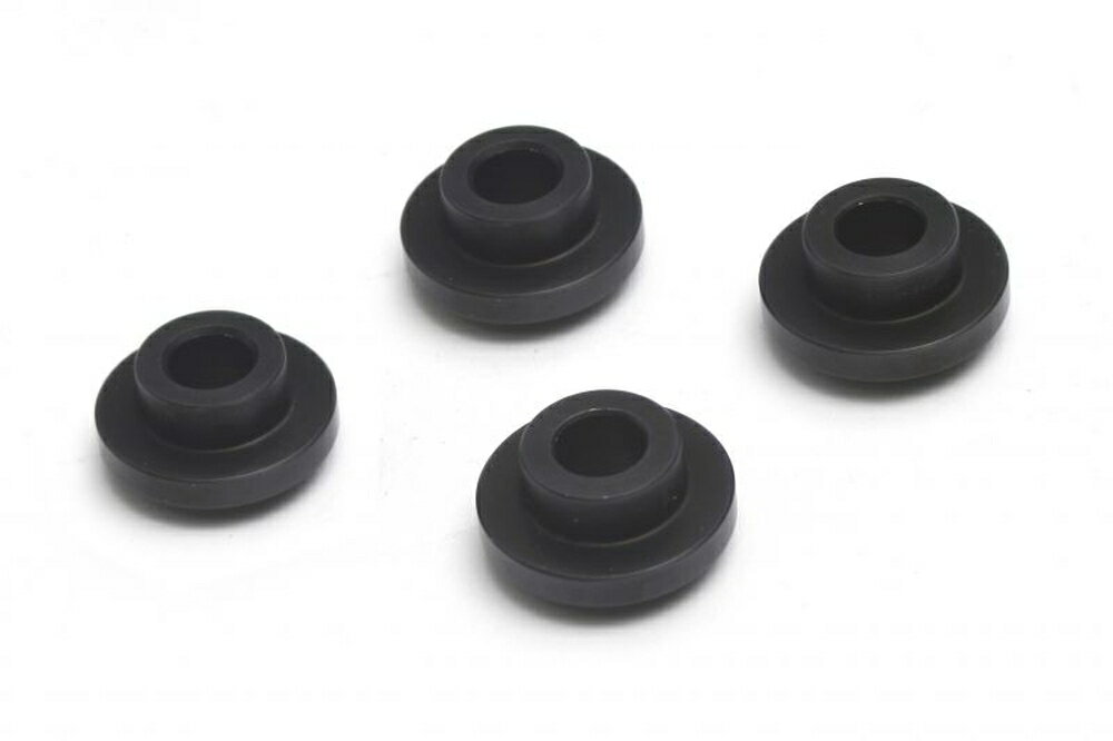 ACTIVE Z900RS/SE/CAFE オプション 荷掛けフックレスカラー 1157087-2