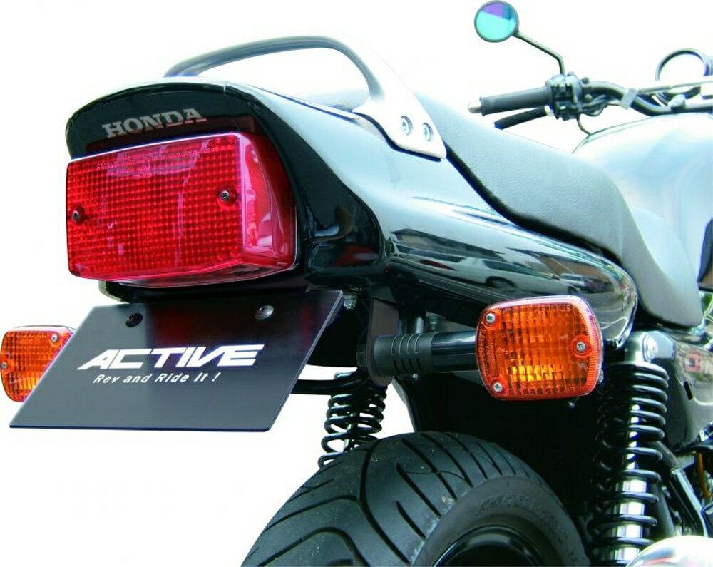 楽天市場】cb750 rc42フロントフェンダーの通販