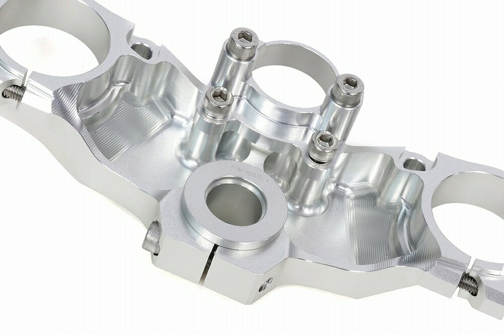 ACTIVE CB1000F ����С����֥륹�ƥ७�å� ����С�(���ѥϥ����) 13610014