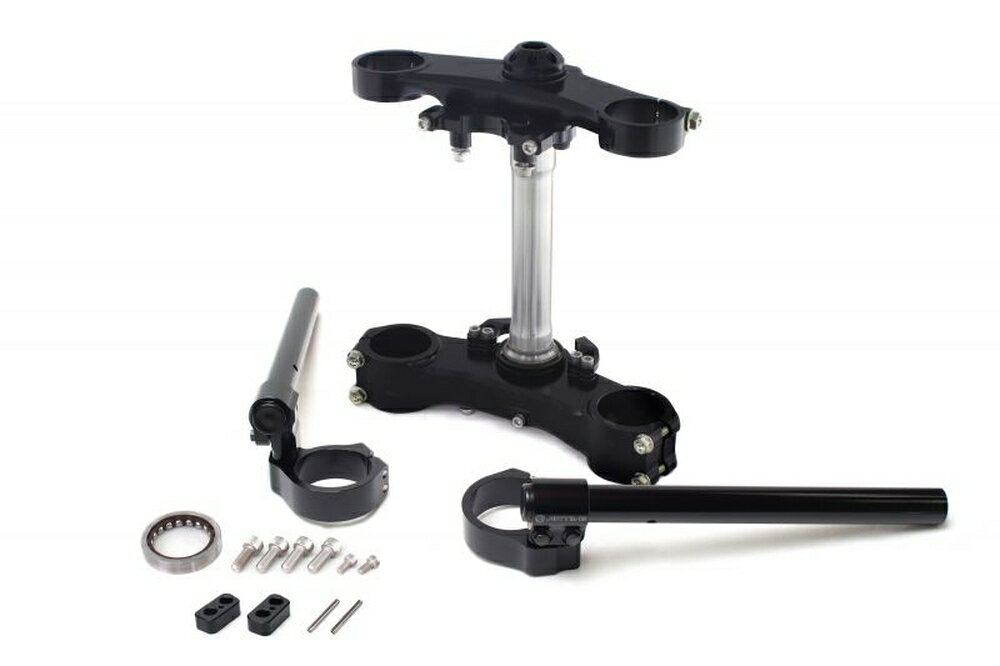 ACTIVE Z900RS/CAFE ����С����֥륹�ƥ७�å� ����С�(���ѥ졼�ȥϥ�ɥ����) 13670024