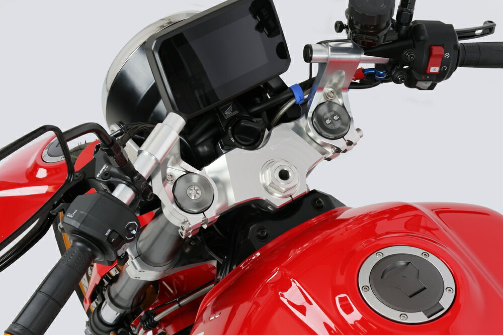 ACTIVE CB1000F ����С����֥륹�ƥ७�å� �֥�å�(���ѥϥ����) 13610015