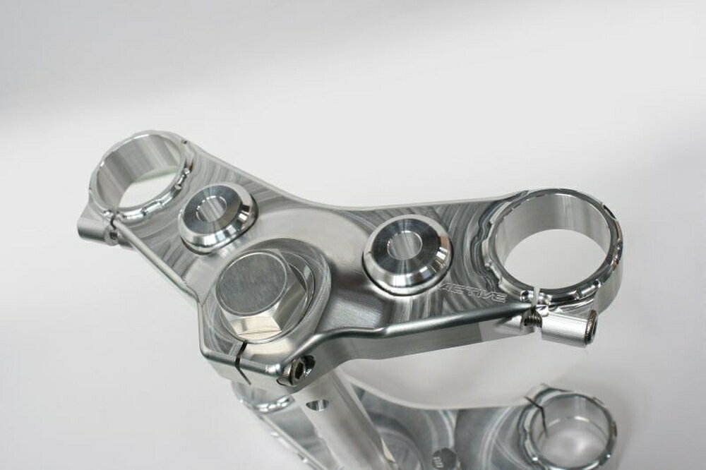 ACTIVE HARLEY DAVIDSON DYNA FXD ����С����֥륹�ƥ७�å� ��43 ����С� 13690003