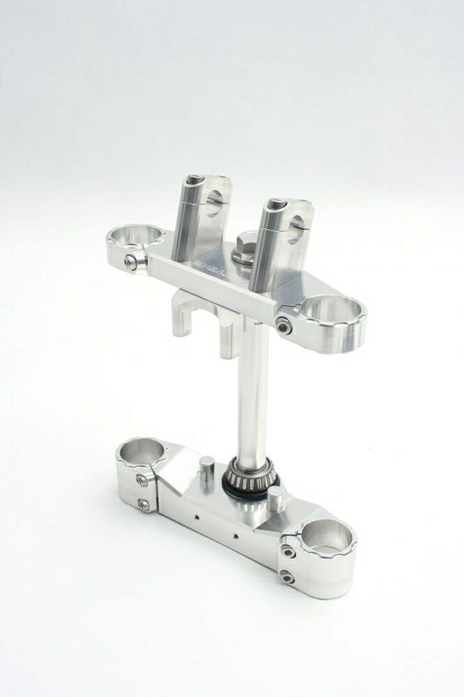 ACTIVE CB1300SF/ABS/SP ����С����֥륹�ƥ७�å� ��43 ����С� (�ϥ�ɥ�ݥ��ȷ¦�22.2) 13610005