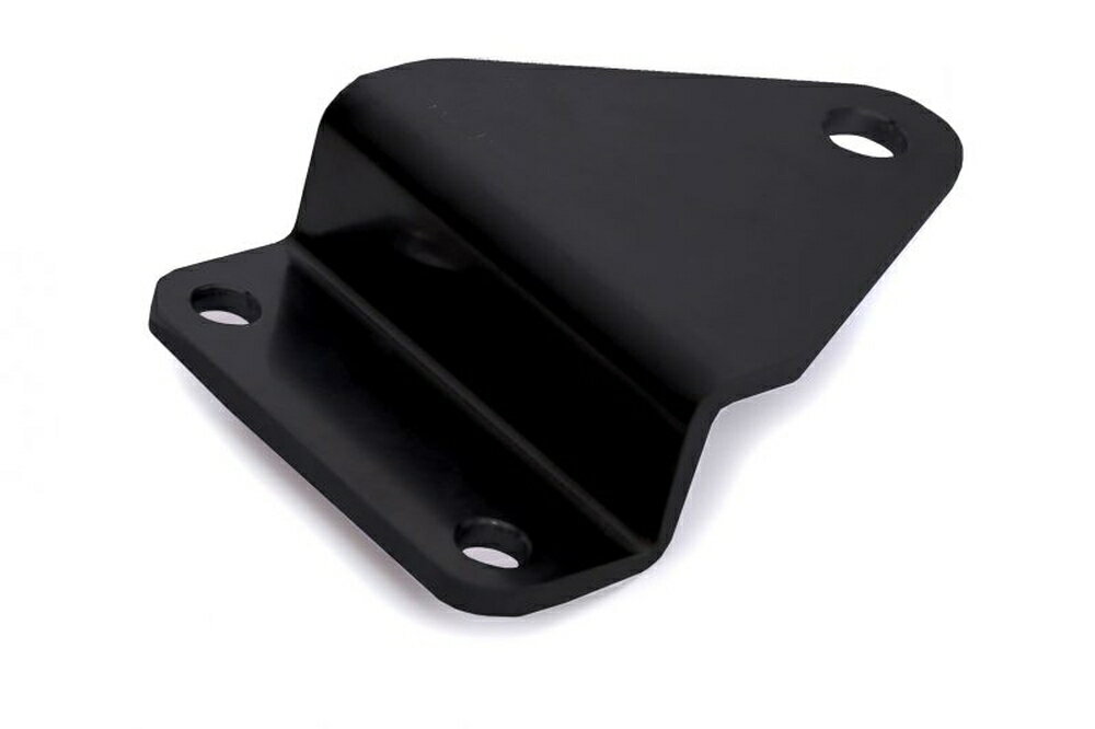 ACTIVE CB1300SB/ABS/SP ����С����֥륹�ƥ७�å� ��43 ����С� (�ϥ�ɥ�ݥ��ȷ¦�28.6) 13610011