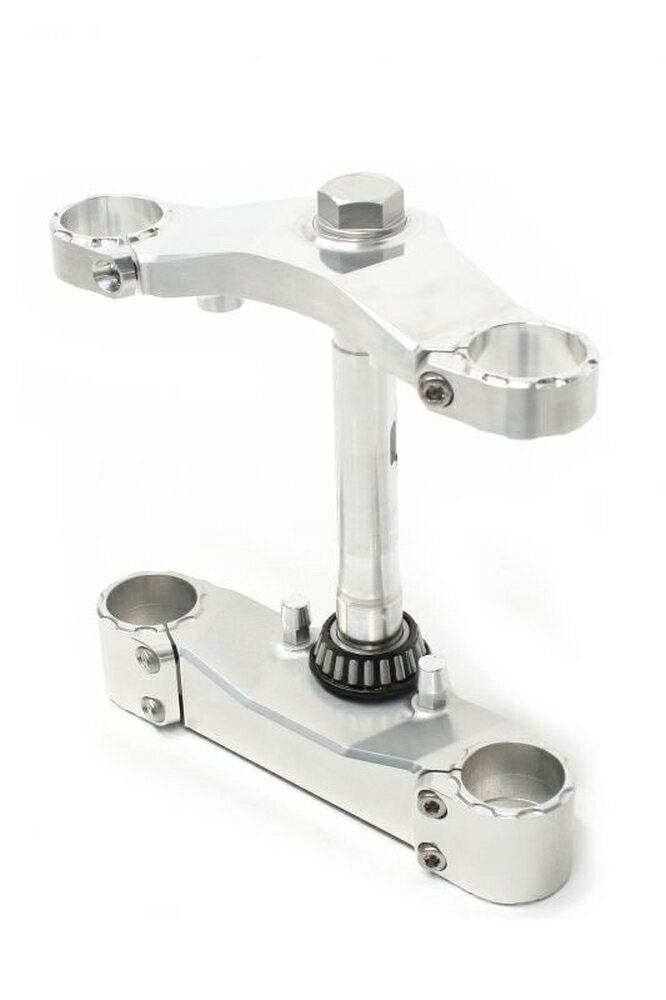 ACTIVE GSX1100S ����С����֥륹�ƥ७�å� ��43 ����С�(���ѥ졼�ȥϥ�ɥ���) 13650001