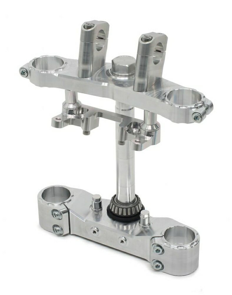 ACTIVE ZRX1200 DAEG ZRX1200R/1100 ����С����֥륹�ƥ७�å� ��43 ����С�(�ϥ�ɥ�ݥ��ȷ¦�28.6) 13670007