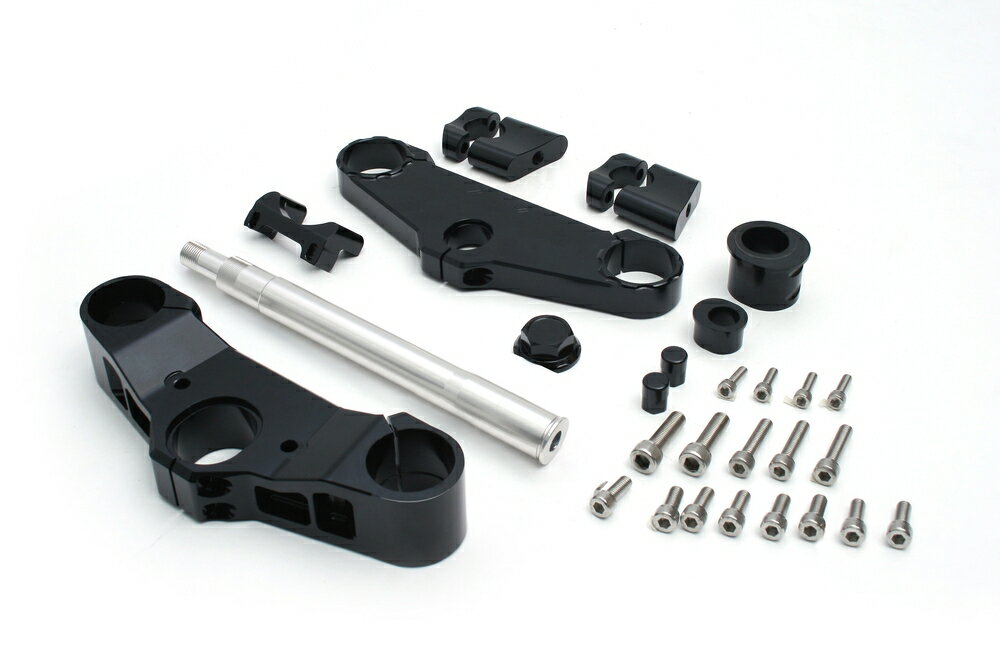 ACTIVE CB1300SF/ABS/SP ����С����֥륹�ƥ७�å� ��43 �֥�å� (�ϥ�ɥ�ݥ��ȷ¦�22.2) 13610006