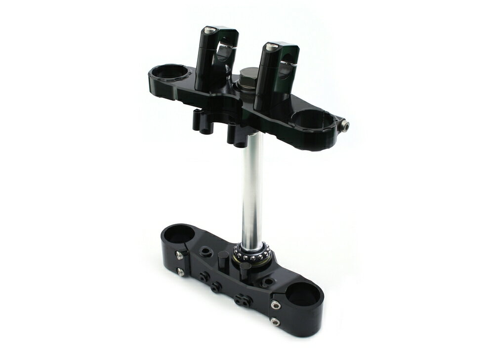 ACTIVE CB1300SF/ABS/SP ����С����֥륹�ƥ७�å� ��43 �֥�å� (�ϥ�ɥ�ݥ��ȷ¦�28.6) 13610008