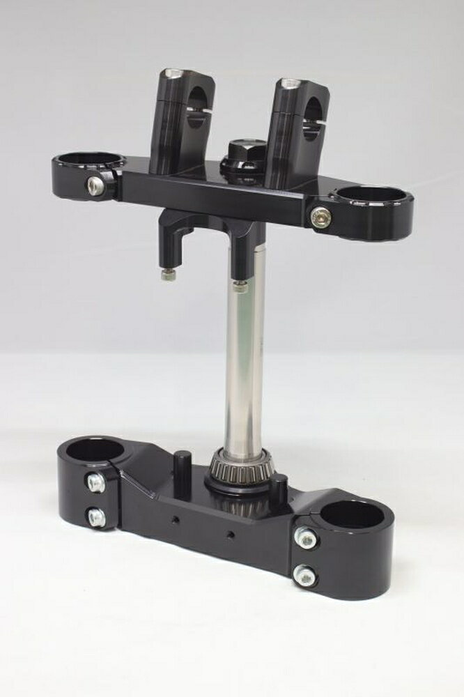 ACTIVE GPZ900R ����С����֥륹�ƥ७�å� ��43 �֥�å�(�ϥ�ɥ�ݥ��ȷ¦�28.6) 13670016