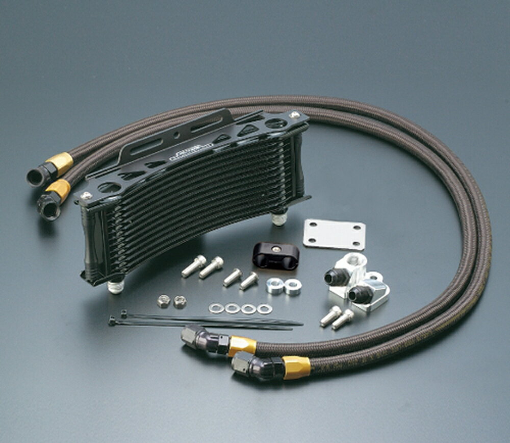 ACTIVE Z1000J Z1000R �����륯���顼���å� (���Ф�) �饦��� #8 9-10R �֥�å����� AC14038810B