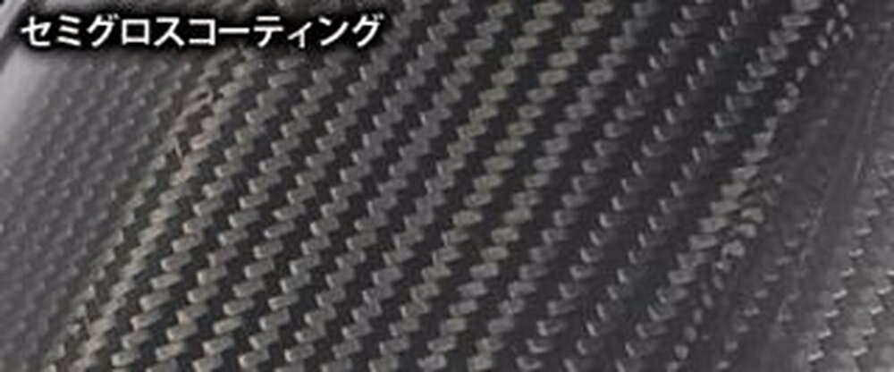 NEXRAY ZRX1200 DAEG ZRX1200R �������󥬡��� (190�������б�) ���ߥ����� 31870805